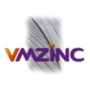 Vmzinc Folgar