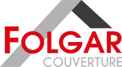 Folgar couverture Brest - zinc - bardage - aluminium - maintenance - Finistère