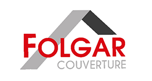 Cognix Systems : SSII et Agence de création site internet, intranet et extranet - Cognix Systems (Accueil)