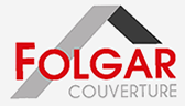 Folgar Couverture : Folgar Couverture, couvreur &agrave; Brest / Milizac dans le Finist&egrave;re (Accueil)