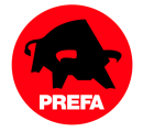 Prefa