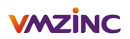 VM Zinc